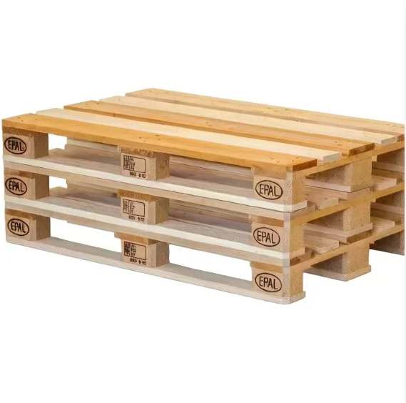 f1911b47-4b89-4076-9537-f7d59742cd66 f1911b47-4b89-4076-9537-f7d59742cd66